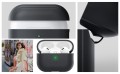 spigen-silicone-fit-airpods-pro2-blackblackstrap-14.jpg