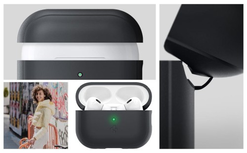 spigen-silicone-fit-airpods-pro2-blackblackstrap-14.jpg