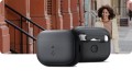 spigen-silicone-fit-airpods-pro2-blackblackstrap-15.jpg