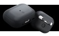 spigen-silicone-fit-airpods-pro2-blackblackstrap-16.jpg
