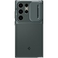 spigen-optik-armor-galaxy-s23ultra-abyssgreen-02.jpg