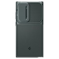 spigen-optik-armor-galaxy-s23ultra-abyssgreen-03.jpg
