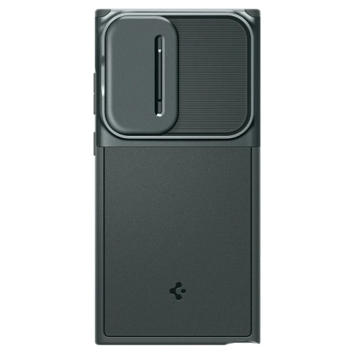 spigen-optik-armor-galaxy-s23ultra-abyssgreen-03.jpg