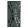 spigen-optik-armor-galaxy-s23ultra-abyssgreen-04.jpg