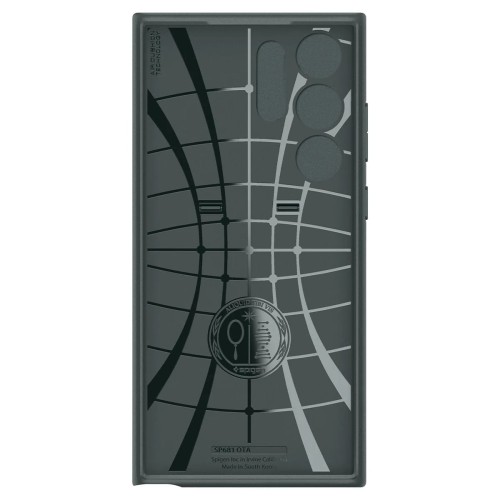 spigen-optik-armor-galaxy-s23ultra-abyssgreen-04.jpg