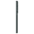 spigen-optik-armor-galaxy-s23ultra-abyssgreen-05.jpg
