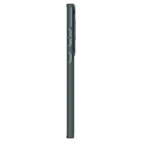 spigen-optik-armor-galaxy-s23ultra-abyssgreen-05.jpg