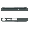 spigen-optik-armor-galaxy-s23ultra-abyssgreen-06.jpg