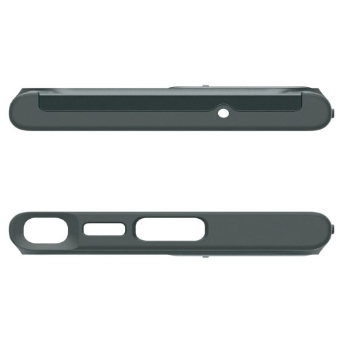 spigen-optik-armor-galaxy-s23ultra-abyssgreen-06.jpg