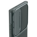 spigen-optik-armor-galaxy-s23ultra-abyssgreen-07.jpg