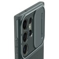 spigen-optik-armor-galaxy-s23ultra-abyssgreen-08.jpg