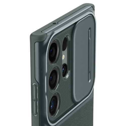 spigen-optik-armor-galaxy-s23ultra-abyssgreen-08.jpg