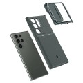 spigen-optik-armor-galaxy-s23ultra-abyssgreen-09.jpg