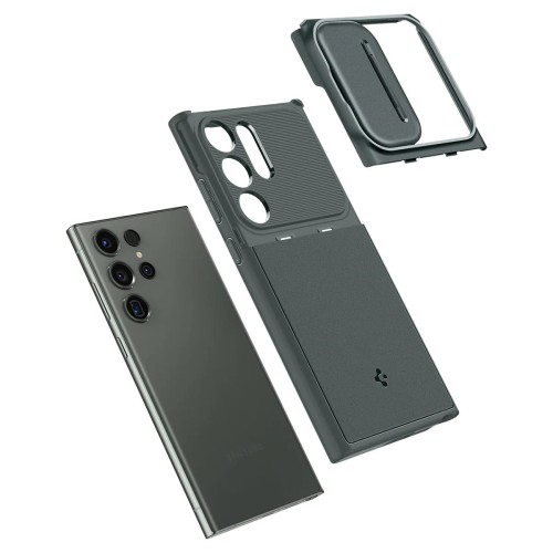 spigen-optik-armor-galaxy-s23ultra-abyssgreen-09.jpg
