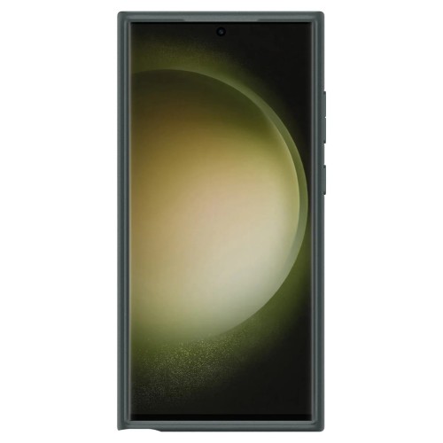 spigen-optik-armor-galaxy-s23ultra-abyssgreen-10.jpg