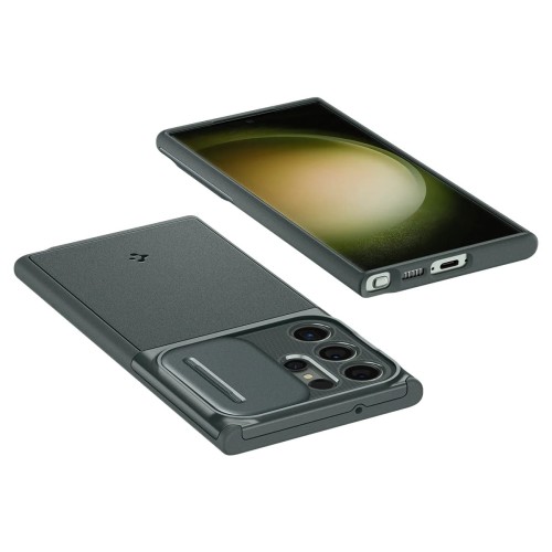 spigen-optik-armor-galaxy-s23ultra-abyssgreen-11.jpg