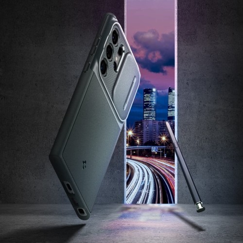 spigen-optik-armor-galaxy-s23ultra-abyssgreen-13.jpg