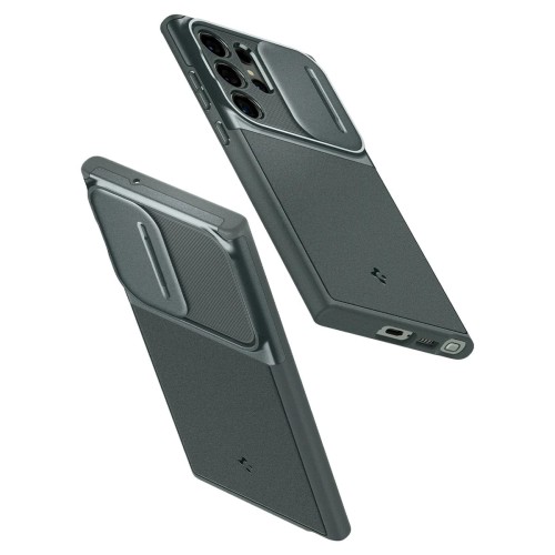 spigen-optik-armor-galaxy-s23ultra-abyssgreen-14.jpg