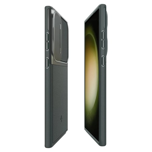 spigen-optik-armor-galaxy-s23ultra-abyssgreen-15.jpg