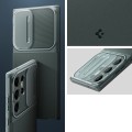 spigen-optik-armor-galaxy-s23ultra-abyssgreen-16.jpg