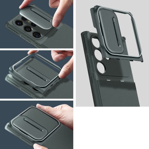 spigen-optik-armor-galaxy-s23ultra-abyssgreen-17.jpg