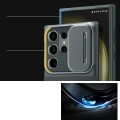 spigen-optik-armor-galaxy-s23ultra-abyssgreen-18.jpg