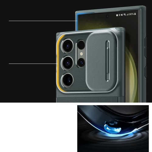 spigen-optik-armor-galaxy-s23ultra-abyssgreen-18.jpg