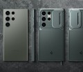 spigen-optik-armor-galaxy-s23ultra-abyssgreen-19.jpg