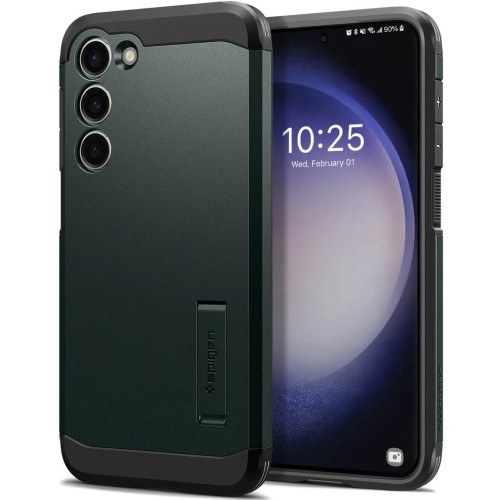 spigen-tough-armor-galaxy-s23plus-abyssgreen-01.jpg
