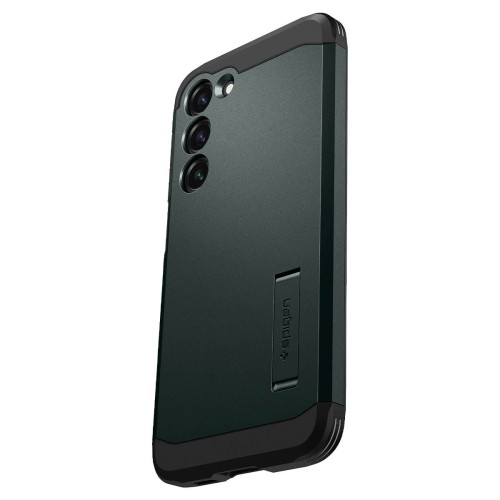 spigen-tough-armor-galaxy-s23plus-abyssgreen-09.jpg