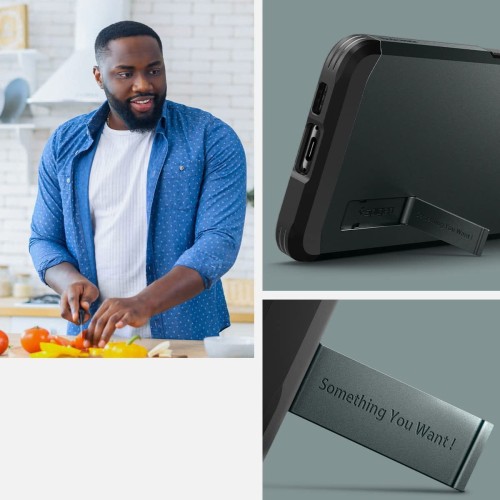 spigen-tough-armor-galaxy-s23plus-abyssgreen-15.jpg