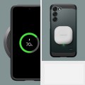 spigen-tough-armor-galaxy-s23plus-abyssgreen-16.jpg