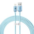 kabel-baseus-crystal-shine-usb-lightning-2,4a-20w-2m-blue-01.jpg