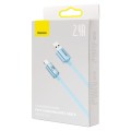 kabel-baseus-crystal-shine-usb-lightning-2,4a-20w-1,2m-blue-00.jpg