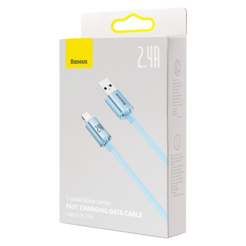 kabel-baseus-crystal-shine-usb-lightning-2,4a-20w-1,2m-blue-00.jpg