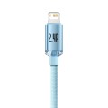 kabel-baseus-crystal-shine-usb-lightning-2,4a-20w-1,2m-blue-05.jpg