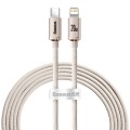 kabel-baseus-crystal-shine-usb-c-lightning-20w-2m-pink-01.jpg