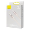 kabel-baseus-crystal-shine-usb-c-lightning-20w-2m-pink-00.jpg