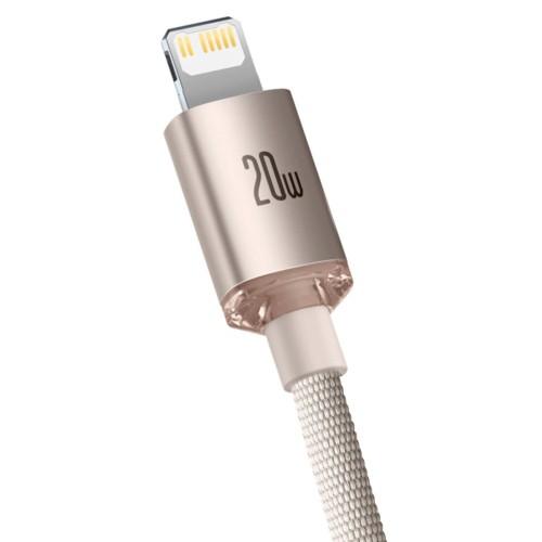 kabel-baseus-crystal-shine-usb-c-lightning-20w-2m-pink-03.jpg