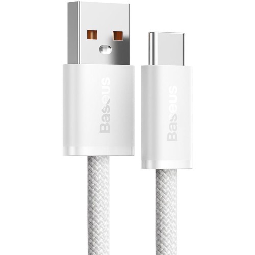 baseus-dynamic-usb-usb-typ-c-100w-1m-white-02.jpg