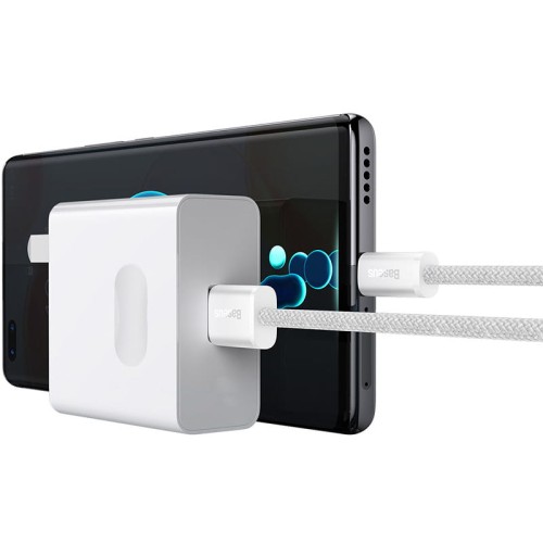 baseus-dynamic-usb-usb-typ-c-100w-1m-white-09.jpg