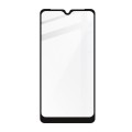 bizon-glass-edge-1f-moto-g8-play-04.jpg