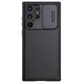 nillkin-camshield-pro-galaxy-s23-ultra-black-01.jpg