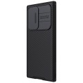 nillkin-camshield-pro-galaxy-s23-ultra-black-03.jpg