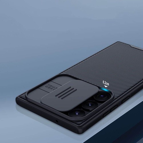 nillkin-camshield-pro-galaxy-s23-ultra-black-05.jpg