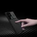 nillkin-camshield-pro-galaxy-s23-ultra-black-06.jpg