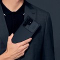 nillkin-camshield-pro-galaxy-s23-ultra-black-08.jpg