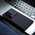 nillkin-camshield-pro-galaxy-s23-ultra-black-09.jpg