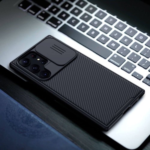 nillkin-camshield-pro-galaxy-s23-ultra-black-09.jpg