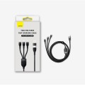 baseus-flash-series-ii-kabel-3w1-usbc-usba-do-usbc-lightning-microusb-100w-1.2m-czarny-00.jpg